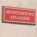 Ministerstwo Finansów zapewnia: polski system finansowy jest stabilny