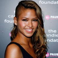 3-ok-d00008E01fe83829b09d4.jpg