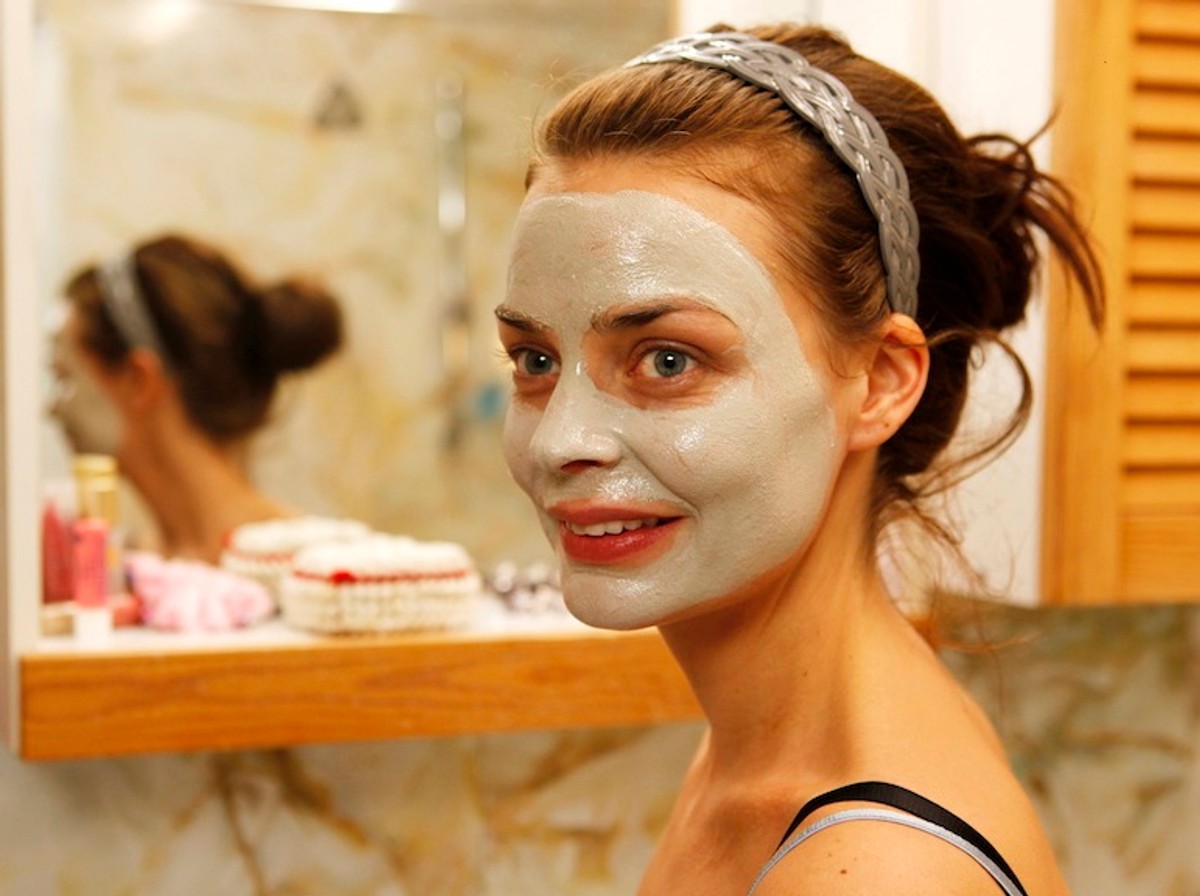 "Happy, happy" – sceny z życia rodzinnego