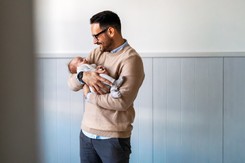 'Babciowe' nie będzie dla wszystkich. Projekt wyklucza konkretne grupy