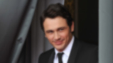 James Franco opowie historię "The Room", najgorszego filmu świata