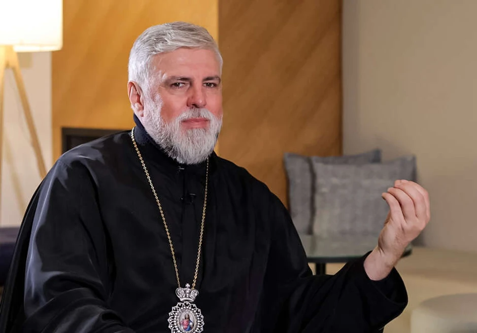 vladika-Grigorije-foto-M-Jakovljevic-ringier-3-872x610