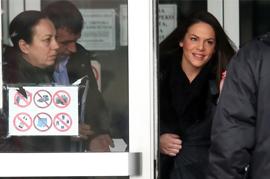 Katarina Rebraca sudjenje_101215_Ras foto Emil Conkic002_preview