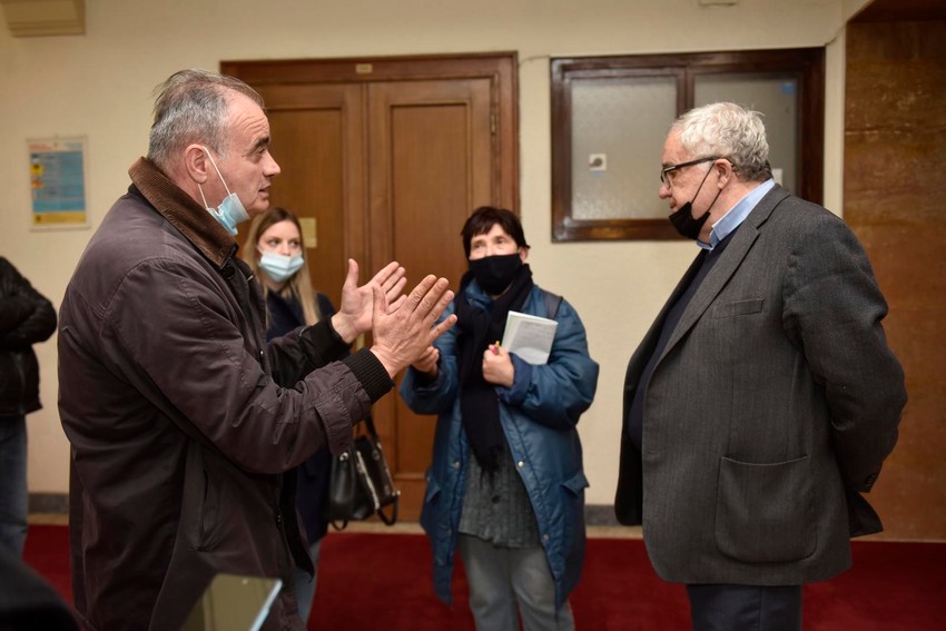 protest SANU 090321 ras foto Snezana Krstic43 preview