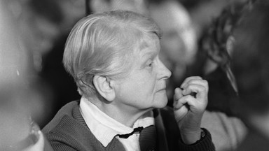 55 lat temu zmarła Maria Dąbrowska, autorka "Nocy i dni", pięciokrotnie nominowana do literackiego Nobla