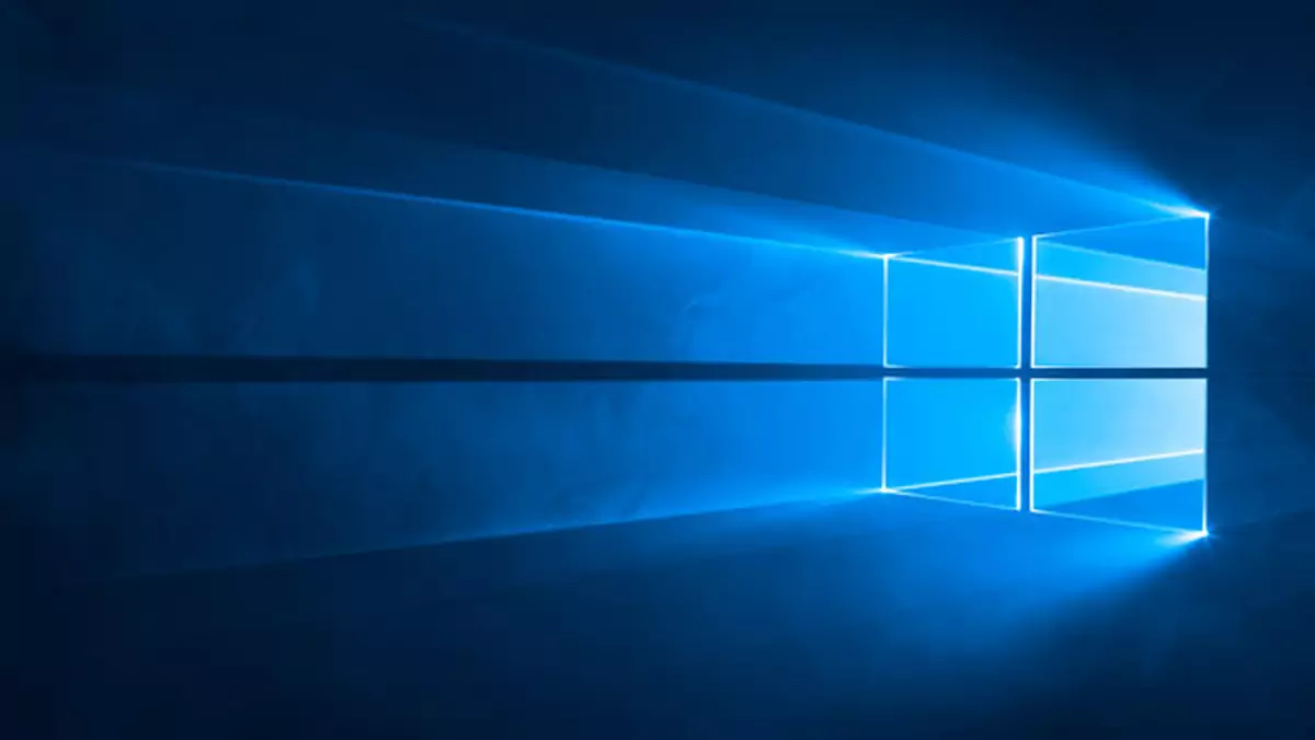 TOP 2017: Jak wyłączyć uciążliwe funkcje Windows 10