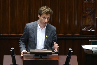 Raport ILGA-Europe: Polska krajem o najbardziej homo- i transfobicznym prawie w UE