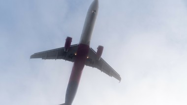 rosja szykowała powtórkę z 11 września. zamachy na samoloty w europie