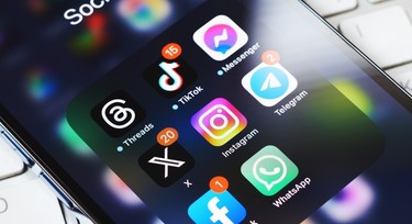 5 surprising social media trends in Africa in 2023