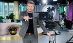 Filip Chajzer znów znika z "Dzień Dobry TVN": To jest gra o życie — mówi "Faktowi"