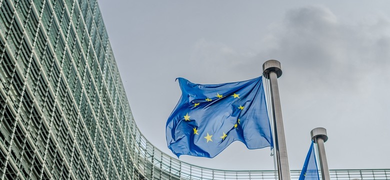 Zmiana czasu po raz ostatni? Jest decyzja Komisji Europejskiej