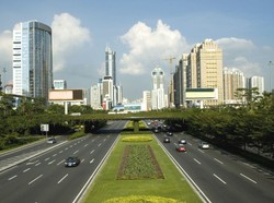 Rewolucja drogowa! Wprowadzili nowe oznakowania ulic