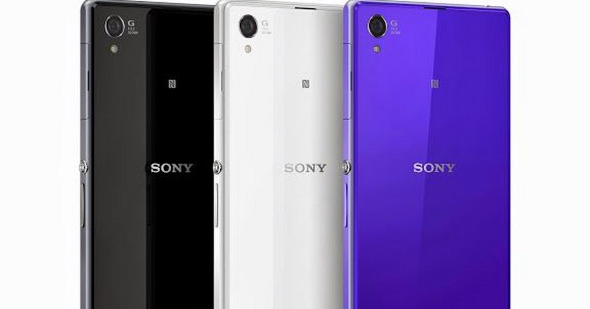 Сони иксперия 1 iv. Цвета сони 4. sony 1 iv цвета. сони 4про разние расцветки.