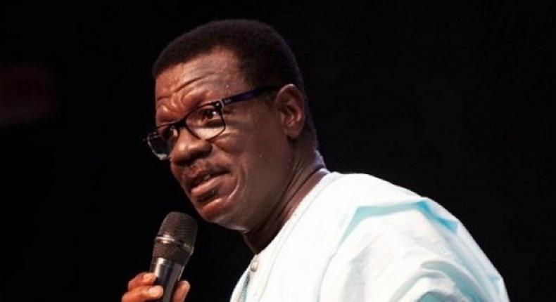 Famous Pastor, Mensah Otabil, 47 other directors to appear before court over collapse of financial institutions in Ghana