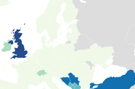 PASZPORT COVIDOWY W UE