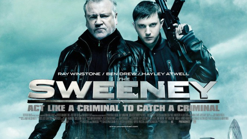 W środę wieczorem 1 sierpnia projekcją brytyjskiego filmu kryminalnego "The Sweeney" zainagurowano 65. Międzynarodowy Festiwal Filmowy w Locarno, małym mieście na południu Szwajcarii, które przez 11 dni trwania imprezy będzie stolicą światowego kina.