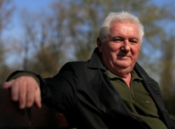 Znany dziennikarz znika z ekranu