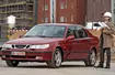 Saab 9-5: czy warto kupić używanego "Szweda"?