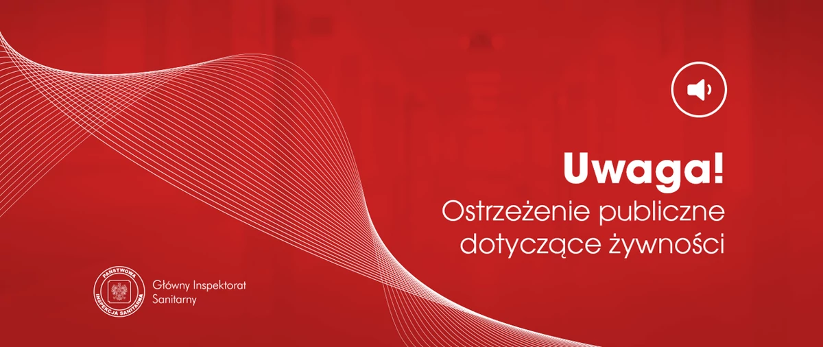  Wycofano partię piwa bezalkoholowego Istniało ryzyko wybuchu butelek