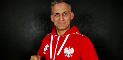 Wojciech Bartnik wyznaje po latach: Poczułem ból aż do serca!