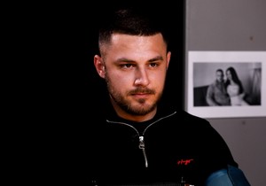 Marko Stefanović