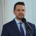 Budżet Warszawy za prezydentury Rafała Trzaskowskiego. Innym miastom szło dużo lepiej