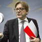 Guy Verhofstadt