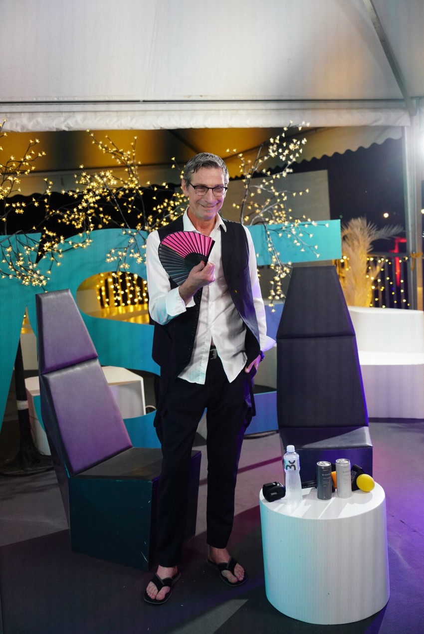 masimo savić beer fest bir fest