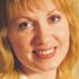 Czy warto refinansować kredyt