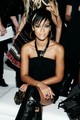 Gucci 2009 tavasz