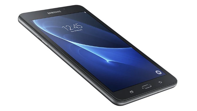 Samsung Galaxy Tab A T280 7.0"