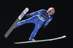 Narciarskie MŚ. Pięciu Polaków awansowało do konkursu na normalnej skoczni