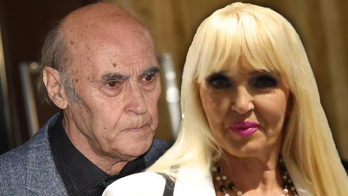 branka sovrlić i andrija bajić