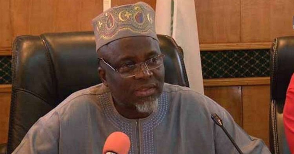 JAMB registers over 1.5m candidates as registration closes on Saturday - Vimarsana News