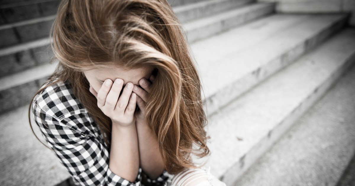 Jak pomóc dzieciom neurotypowym? Ekspertka daje kilka wskazówek