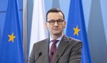 Morawiecki zapowiada wyższy zasiłek dla bezrobotnych. Padła konkretna kwota