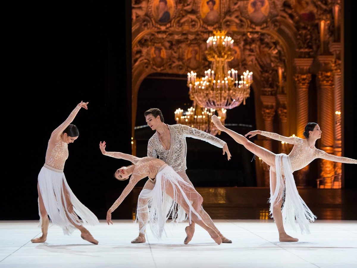 Jinsiy aloqa haqida onlayn talim filmlar