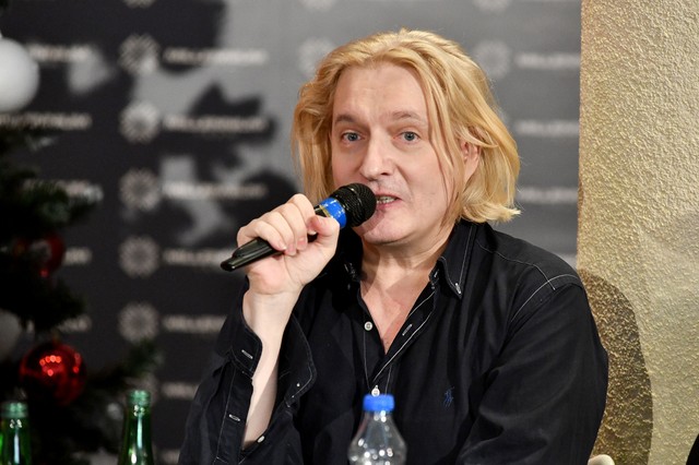 Milutin Dapčević 