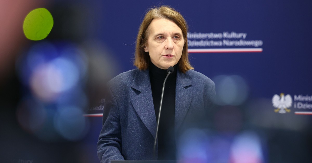 Audyt ministry kultury. Niezasadna była nauka dzieci o historii Polski i misiu Wojtku z Armii Andersa