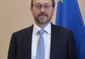 Emanuele Žofre