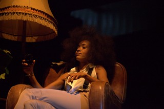 Nie przegap. Koncerty, pokazy, festiwale