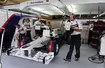 F1 Grand Prix Abu Dhabi - Wspomnienie z ostatniego wyścigu (galeria)