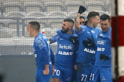 Młodzieżowy reprezentant Polski z VfB Stuttgart kupiony przez Ruch