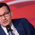 500 złotych dla małych i mikroprzedsiębiorców. PiS przedstawiło nowy program