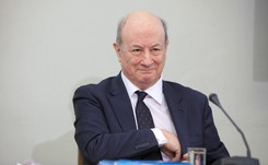 Zandberg: Poseł PO prowadzi żenujące 'śledztwo' nt. P. Rabieja i J. Kaczyńskiego