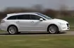 Peugeot 508 SW GT: czy kombi może być fajne