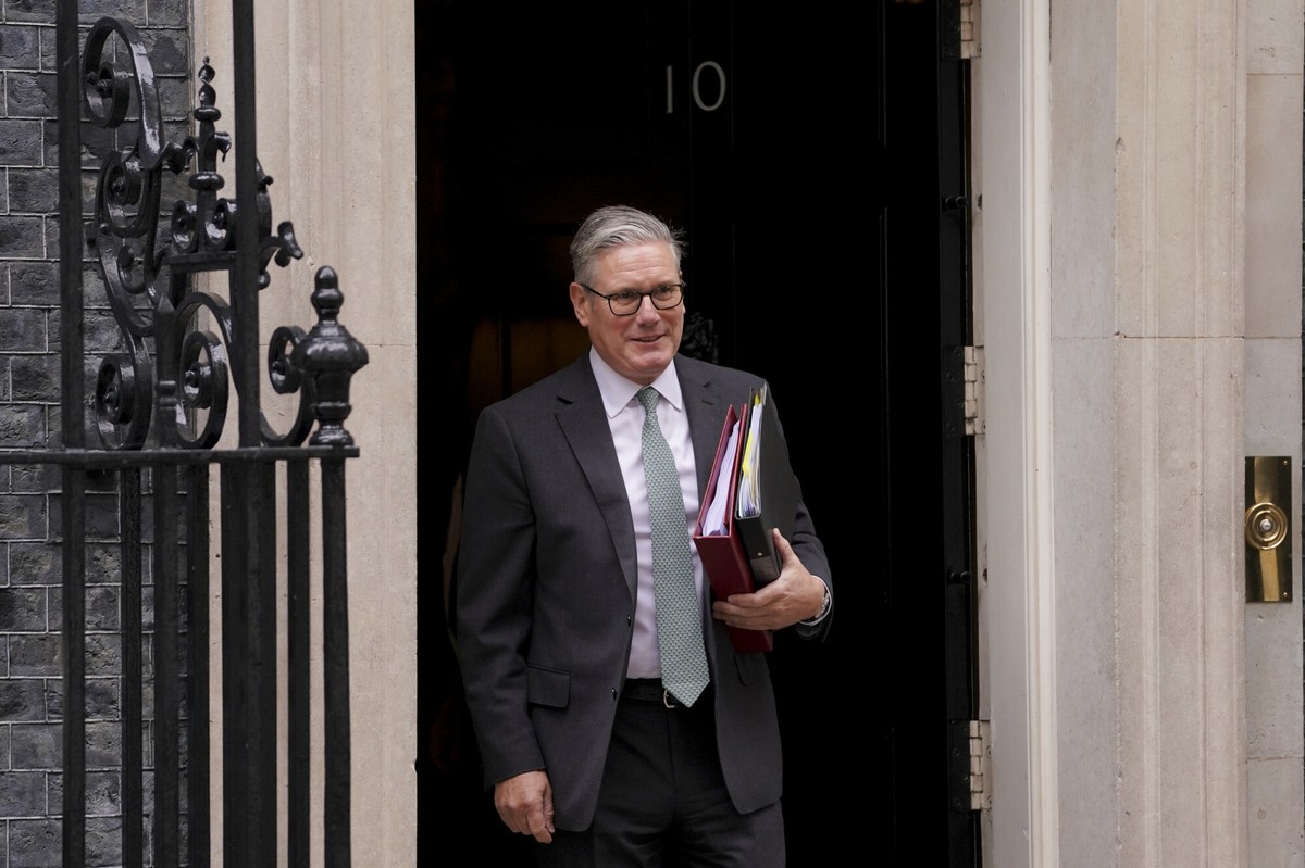 Czołowi politycy rozmawiali o "wzmocnieniu obronności Polski"