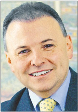 'Polska nie należy do nowego europejskiego klubu'