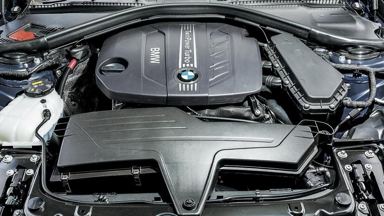 Bmw mgu русификация