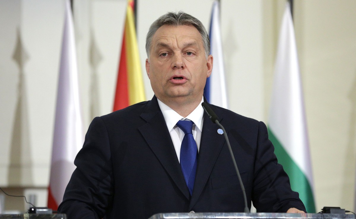 Węgierski ekonomista krytykuje Orbana i przestrzega Warszawę: Nie podążajcie drogą Budapesztu